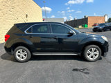 Used 2012 Chevrolet Equinox LS image 6
