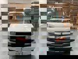 Used 2012 Chevrolet Express 3500 LT w/ LT Preferred Equipment Group image 5