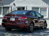 Used 2013 Honda Civic EX image 5
