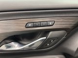 Used 2020 GMC Terrain SLT w/ Preferred Package image 6