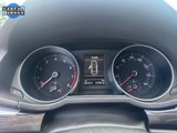 Used 2016 Volkswagen Passat 1.8T SE image 5