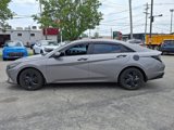 Used 2023 Hyundai Elantra SEL image 4