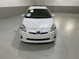 Used 2010 Toyota Prius Five image 3
