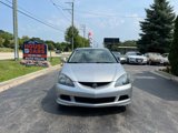 Used 2006 Acura RSX image 3