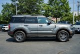 Used 2022 Ford Bronco Sport Big Bend image 3