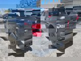 New 2025 Ford Maverick XLT w/ XLT Luxury Package image 5