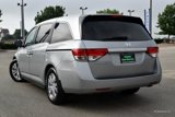 Used 2016 Honda Odyssey EX-L image 4