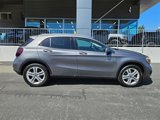 Used 2020 Mercedes-Benz GLA 250 image 2
