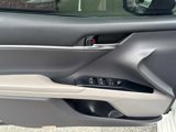 Used 2019 Toyota Camry SE image 5