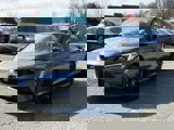 Certified 2022 Honda Civic Sport image 2