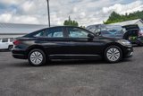 Used 2019 Volkswagen Jetta S w/ Driver Assistance Package image 2