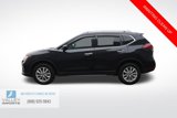 Used 2019 Nissan Rogue SV image 4