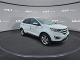 Used 2016 Ford Edge SEL image 2