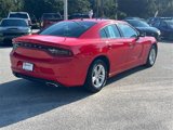 Used 2022 Dodge Charger SXT image 3