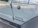 Used 2015 Jeep Wrangler Unlimited Sport w/ Quick Order Package 24S image 4