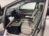 Used 2012 Lexus RX 350 AWD image 2