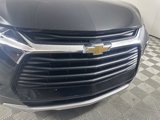 Used 2022 Chevrolet Blazer LT image 5