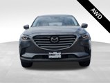 Used 2020 MAZDA CX-9 Sport image 2