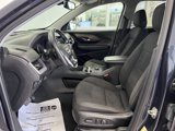 Used 2018 GMC Terrain SLE w/ Driver Convenience Package image 6