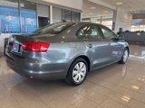 Used 2014 Volkswagen Jetta SE image 6