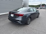 Used 2023 Kia Forte LXS image 3