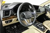 Used 2018 Audi Q5 2.0T Premium Plus w/ Premium Plus Package image 4