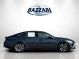 Used 2024 Hyundai Sonata SEL image 2