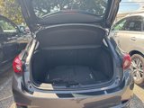 Used 2018 MAZDA MAZDA3 Touring image 5