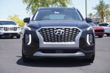 Used 2021 Hyundai Palisade Limited image 5