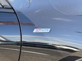 New 2025 Ford Escape ST-Line image 5