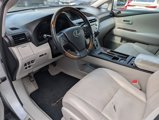 Used 2010 Lexus RX 350 2WD w/ Premium Pkg image 4