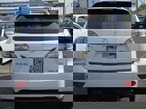 Used 2010 Lexus RX 350 2WD image 6
