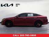 Used 2018 Kia Optima S image 6