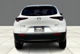 Used 2023 MAZDA CX-30 AWD 2.5 S w/ Select Package image 4