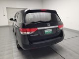 Used 2016 Honda Odyssey SE image 6