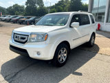 Used 2011 Honda Pilot Touring image 5