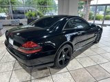 Used 2012 Mercedes-Benz SL 550 image 4