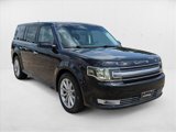 Used 2019 Ford Flex Limited image 3
