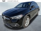 Used 2023 Mercedes-Benz GLA 250 image 6