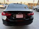 Used 2017 Chevrolet Malibu Hybrid w/ Driver Confidence Package image 4