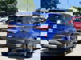 Used 2023 Kia Seltos LX image 4