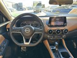 Used 2023 Nissan Sentra SV w/ SV Premium Package image 5