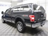 Used 2018 Ford F150 XLT w/ Equipment Group 302A Luxury image 5