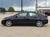 Used 2007 Honda Civic Si image 4