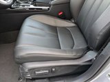 New 2025 Acura Integra image 4