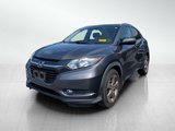Used 2016 Honda HR-V EX-L image 3