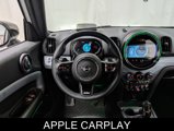 Used 2024 MINI Cooper Countryman S w/ Mini Untamed Edition image 2