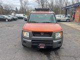 Used 2004 Honda Element LX image 2