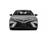 Used 2020 Toyota Camry SE image 4