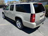 Used 2013 Chevrolet Suburban LT image 3